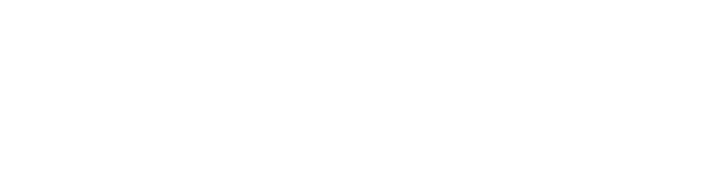 武汉市晶龙生物工程有限公司